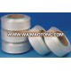 High Tenacity Spandex Yarn with Raw White for Weaving